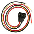 [AXE 5.12L Cable] Growatt Cable